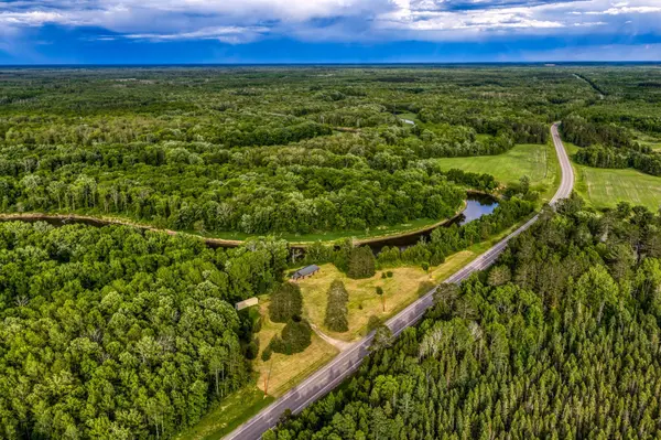 10972 River RD, Jacobson, MN 55752