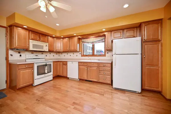 326 High Forest ST, Winona, MN 55987