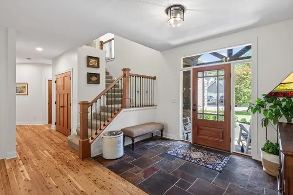 406 Rambling Creek CIR SE, Saint Michael, MN 55376