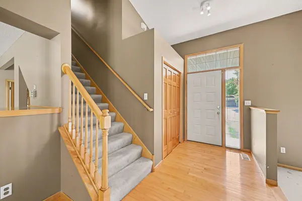 16648 Farrago TRL, Farmington, MN 55024