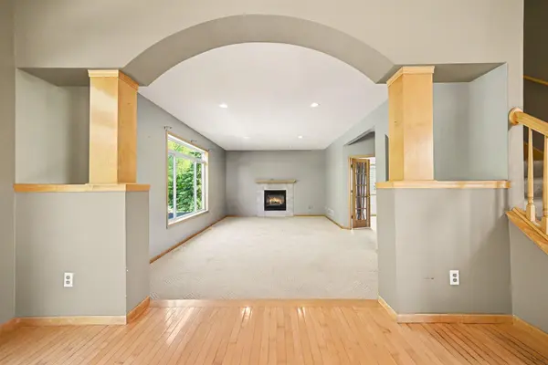 16648 Farrago TRL, Farmington, MN 55024
