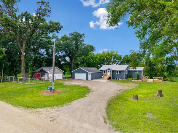 5080 22nd AVE SW, Owatonna, MN 55060