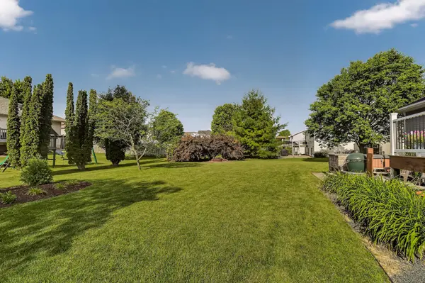 1415 Cottage LN SE, Owatonna, MN 55060
