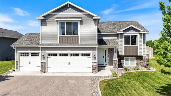 22965 27th AVE, Saint Augusta, MN 56301