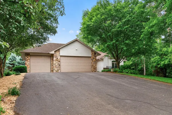 3932 162nd LN NE, Ham Lake, MN 55304