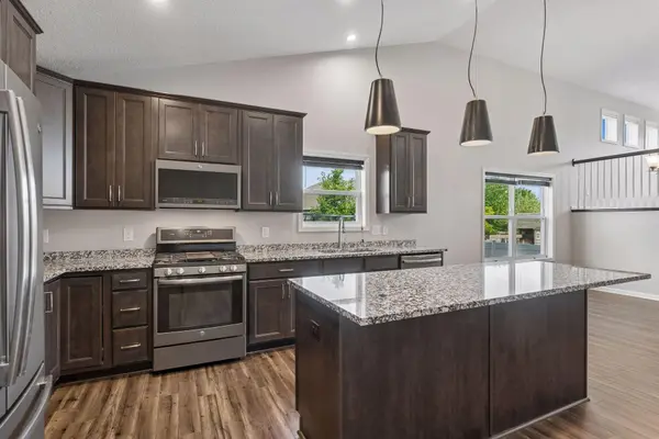 11950 134th AVE N, Dayton, MN 55327