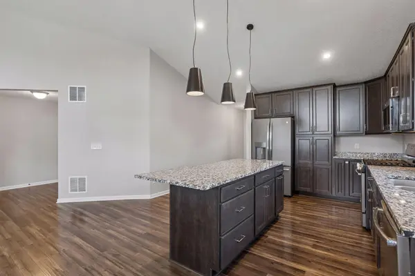 11950 134th AVE N, Dayton, MN 55327