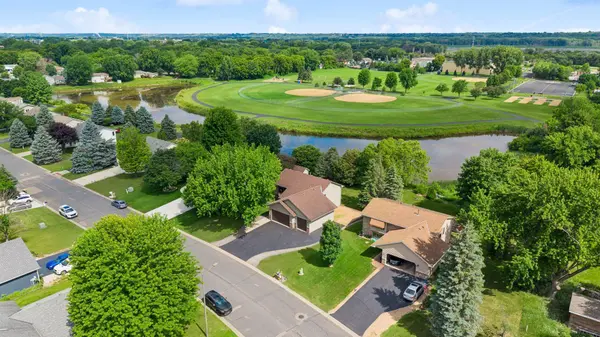 8940 W 125th ST, Savage, MN 55378
