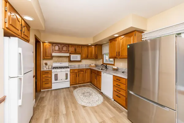 5214 Oliver AVE N, Minneapolis, MN 55430