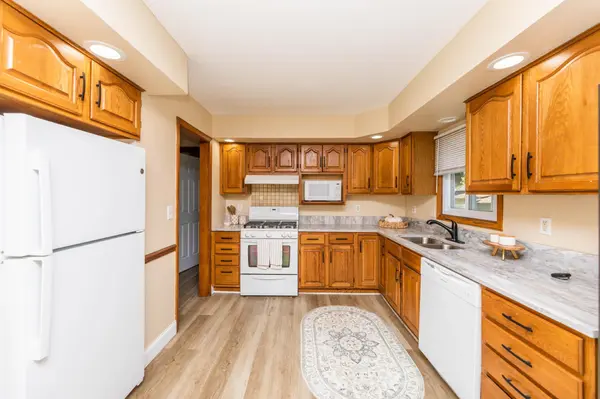 5214 Oliver AVE N, Minneapolis, MN 55430