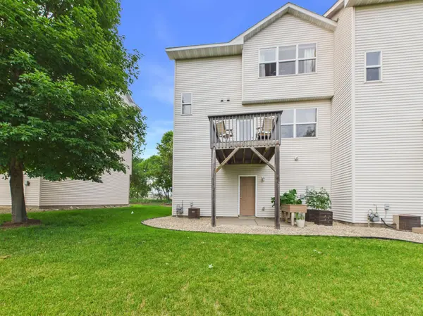 565 William ST, Big Lake, MN 55309