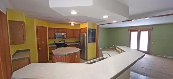 1734 Dill ST, Ogilvie, MN 56358