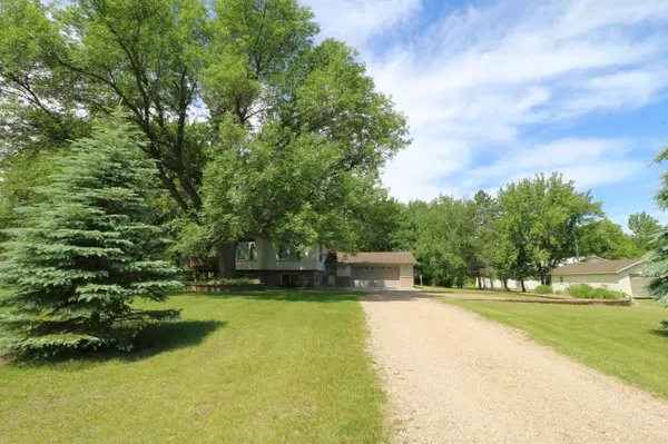 6630 County Road 11 NW, Alexandria, MN 56308