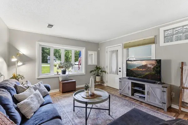 1381 Mississippi ST NE, Fridley, MN 55432