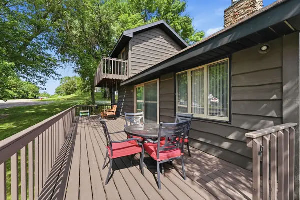 210 W 9th ST, Starbuck, MN 56381