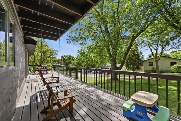 210 W 9th ST, Starbuck, MN 56381