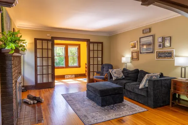 3706 Dupont AVE N, Minneapolis, MN 55412