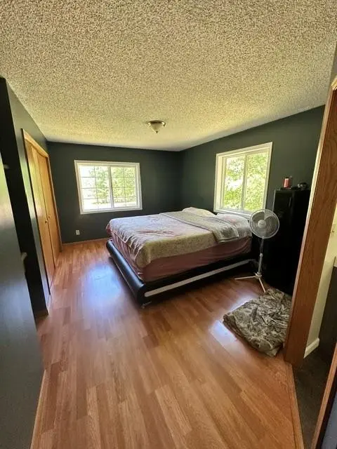 15136 Dandelion LN NE, Bemidji, MN 56601