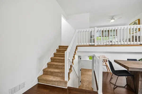 5595 Albert ST, Shoreview, MN 55126