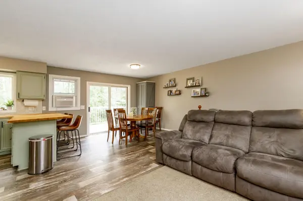 13862 Flintwood DR, Baxter, MN 56425