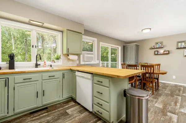 13862 Flintwood DR, Baxter, MN 56425