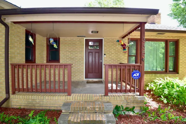 335 2nd AVE SW, Milaca, MN 56353