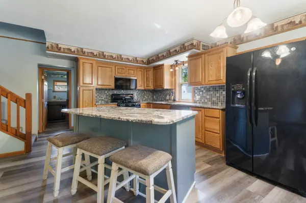 15 Vermillion ST, Carlton, MN 55718