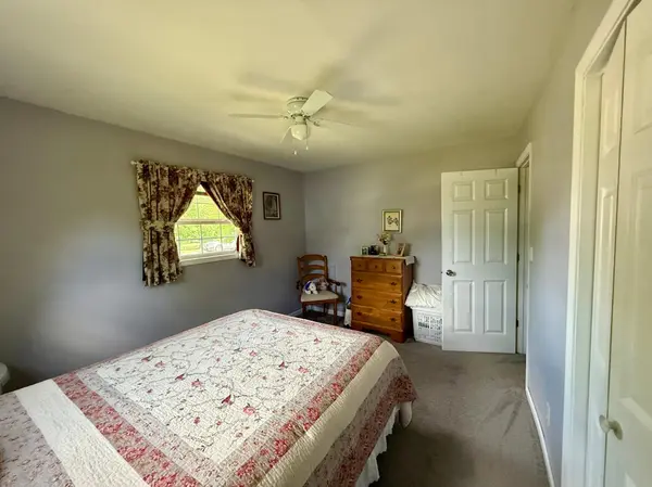 1015 9th ST SW, Wadena, MN 56482