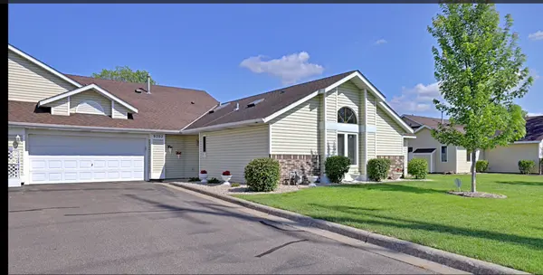 9202 Windsor TER, Brooklyn Park, MN 55443