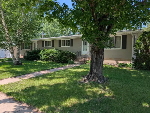 2514/2516 Skeels AVE, Eau Claire, WI 54701