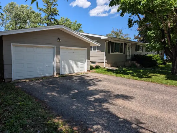 2514/2516 Skeels AVE, Eau Claire, WI 54701