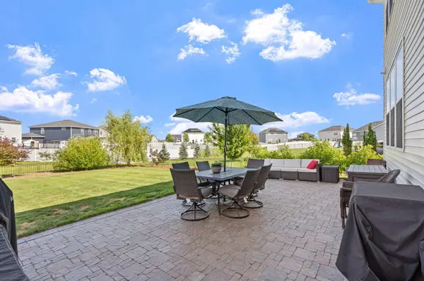 3761 112th CIR NE, Blaine, MN 55449
