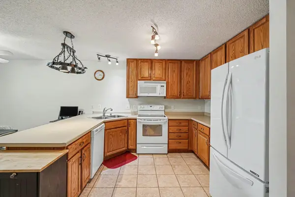 8714 E River RD NW, Coon Rapids, MN 55433