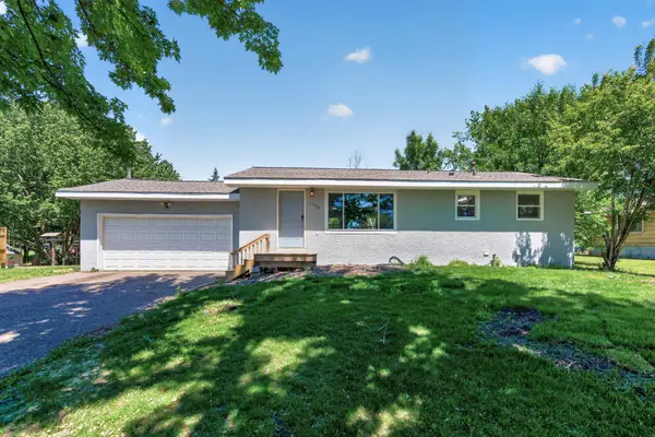 11144 Church ST NE, Hanover, MN 55341