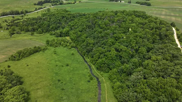 TBD Cardinal Lane, Mabel, MN 55954