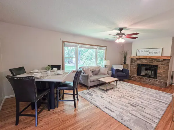 5302 Holiday RD, Minnetonka, MN 55345