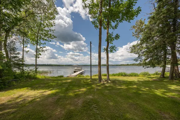 1704 Muskie Bay RD NE, Longville, MN 56655