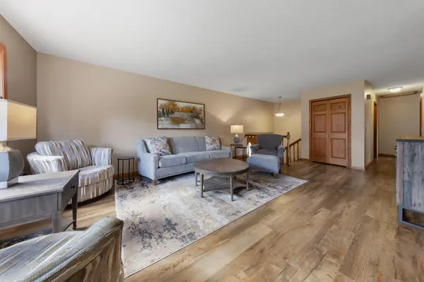 1651 Buckingham PATH, Faribault, MN 55021