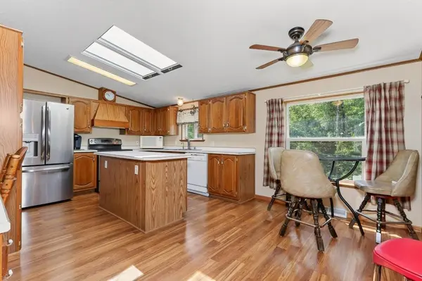 305 SW 30th ST, Grand Rapids, MN 55744