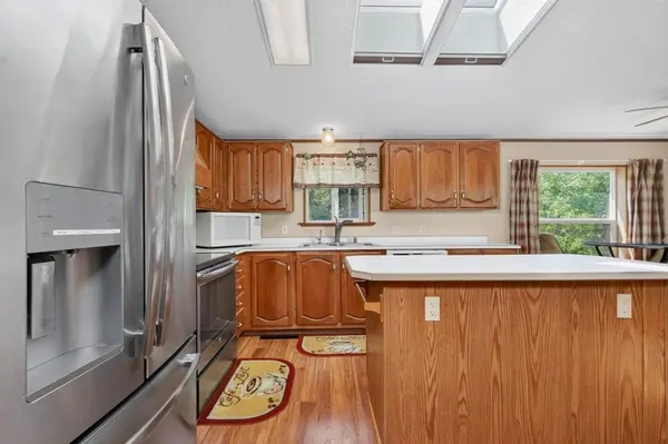 305 SW 30th ST, Grand Rapids, MN 55744