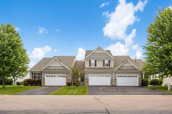 714 10th ST S, Buffalo, MN 55313
