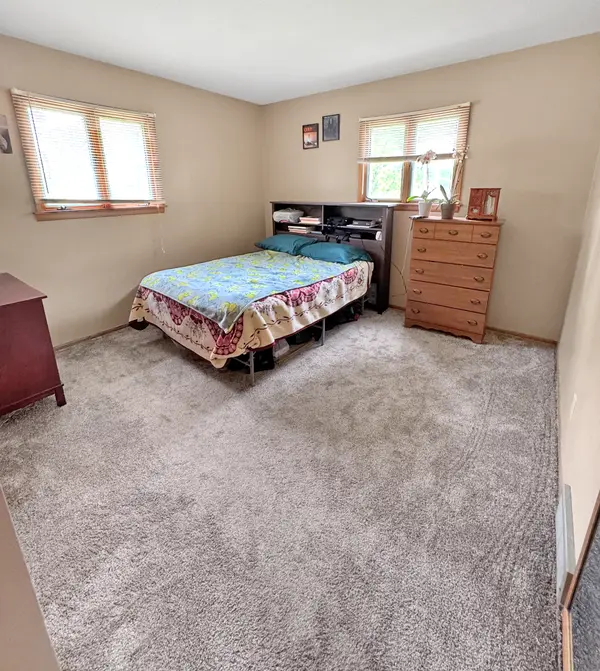 36 23rd AVE S, Saint Cloud, MN 56301