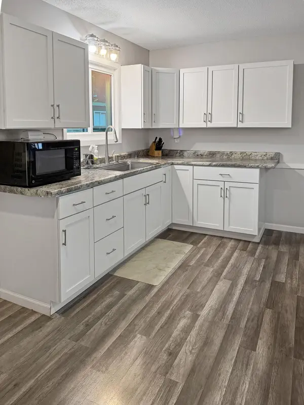 36 23rd AVE S, Saint Cloud, MN 56301