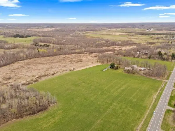 TBD County Road 8, Brainerd, MN 56401
