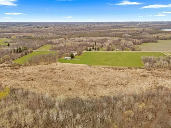 TBD County Road 8, Brainerd, MN 56401