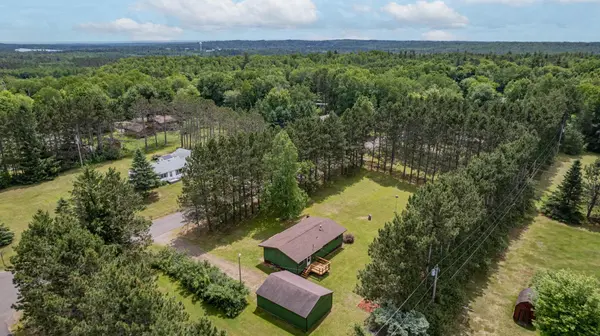 1311 Robin ST, Cloquet, MN 55720