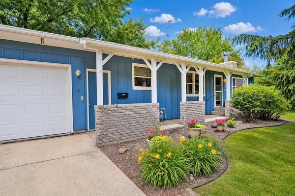 636 Pamela PL, Owatonna, MN 55060