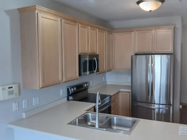 17656 Elm RD N, Maple Grove, MN 55311