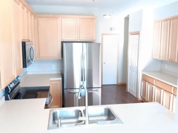 17656 Elm RD N, Maple Grove, MN 55311
