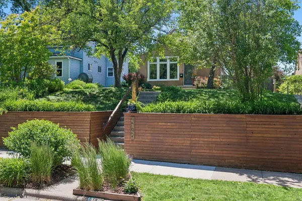 4740 Pleasant AVE, Minneapolis, MN 55419